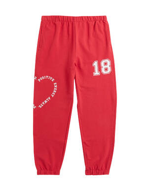 marksandspencer_Kids_Spring22_T74_3128T_divci teplaky s pozitivnim citatem a srdcem_cervena_449Kc.jpg